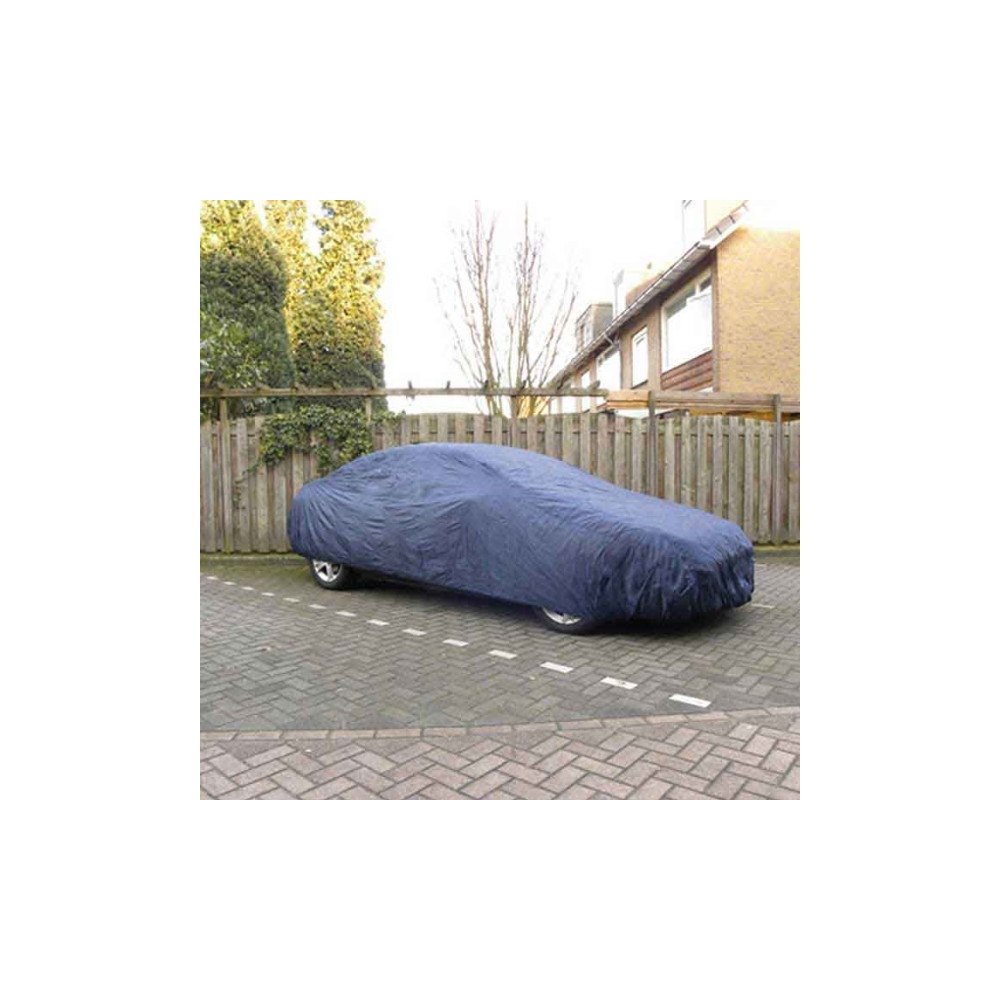 Carpoint Bilgarage S