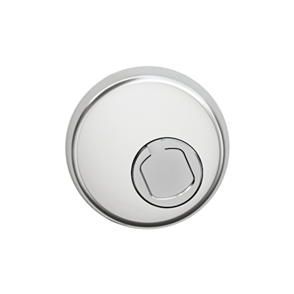 disec Disec skåpbilslås