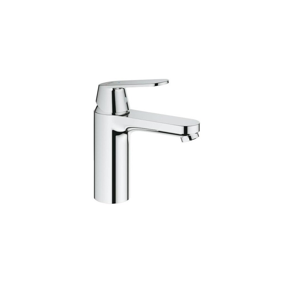 GROHE Grohe Eurosmart Cosmopolitan