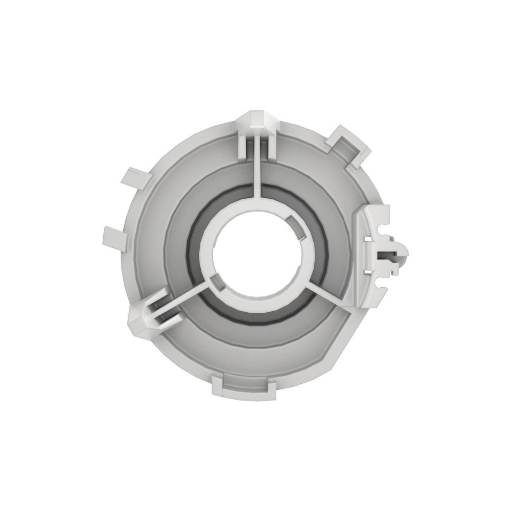 OSRAM Osram Auto LEDriving Adapter