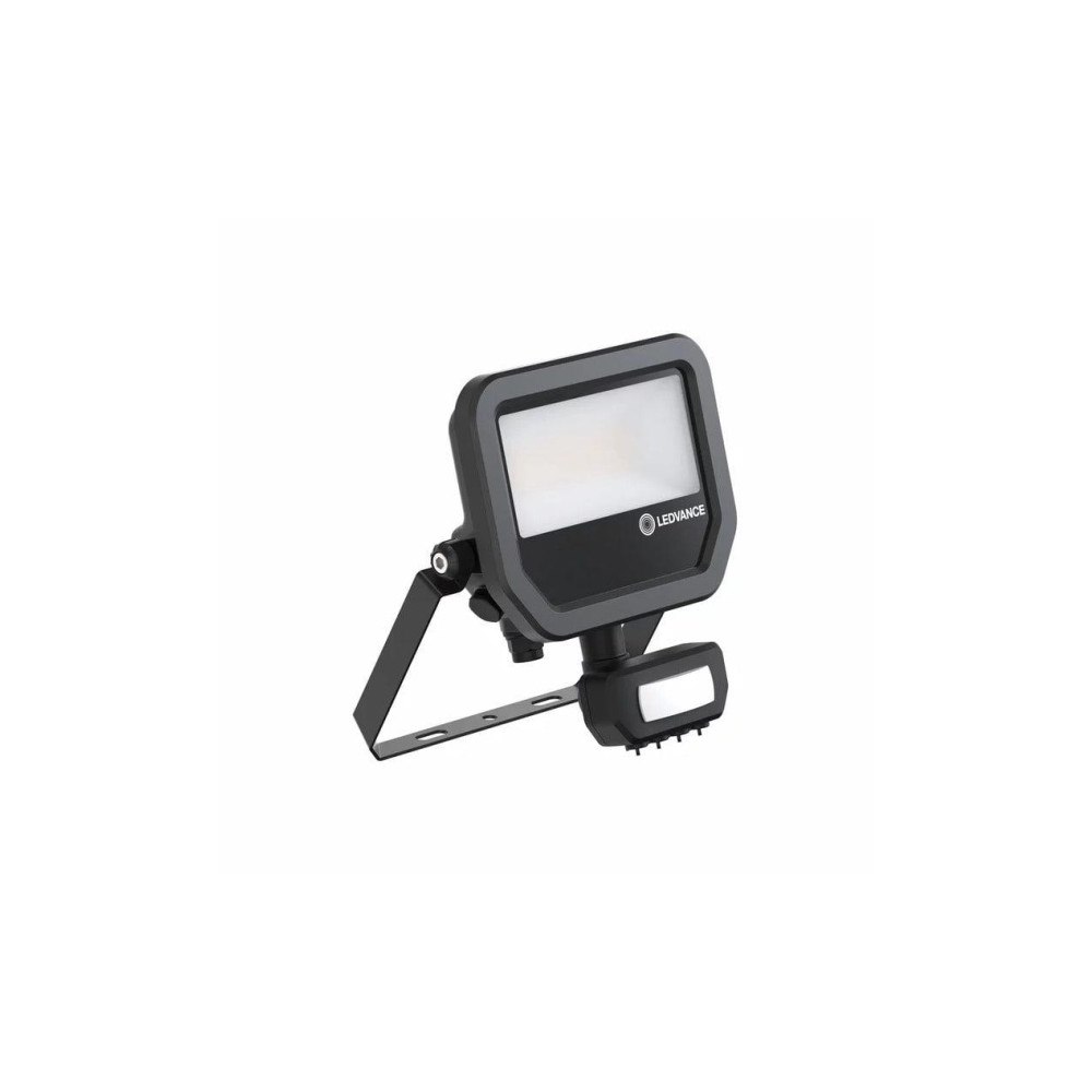 LEDVANCE LEDVANCE Floodlight Performance multi lumen sensor 2400lm 17...