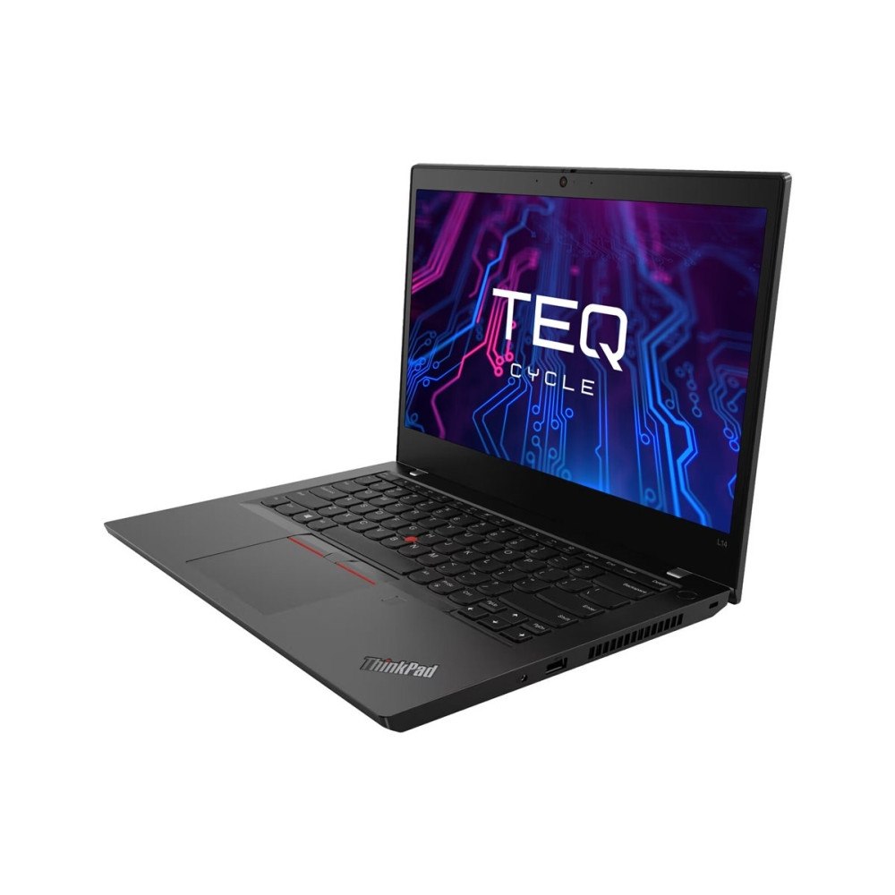 Teqcycle Lenovo Thinkpad L14 G2