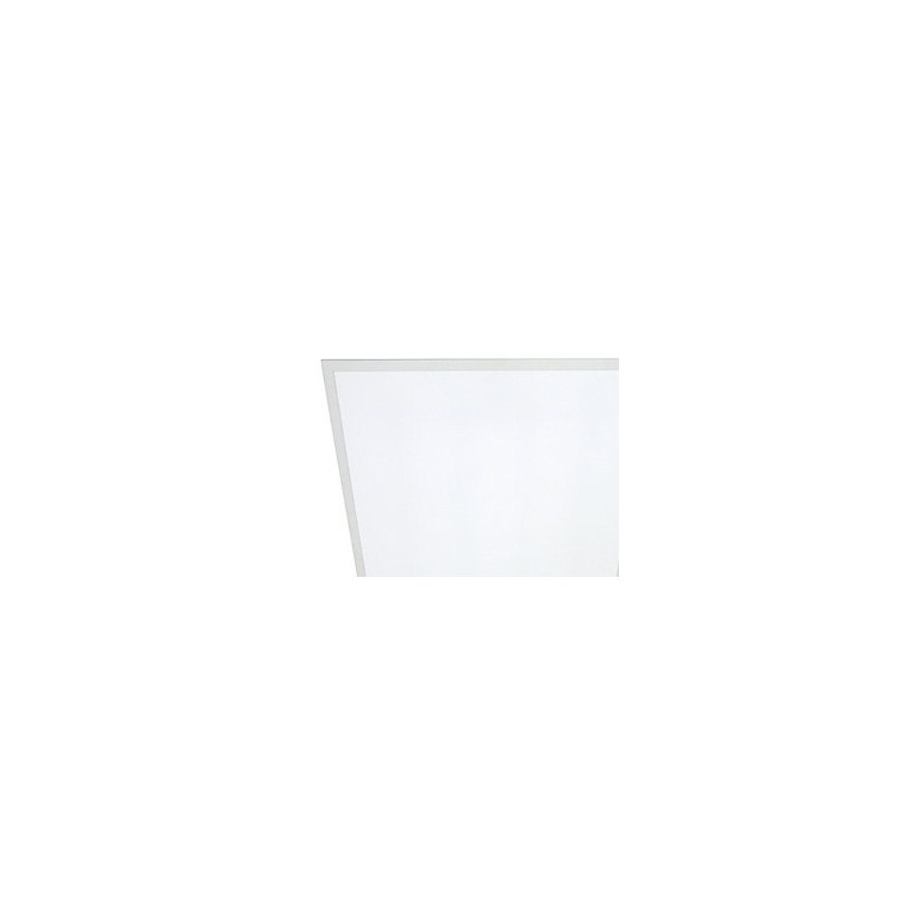 Nordtronic ECOtech Panel UGR<19 32W 4000K