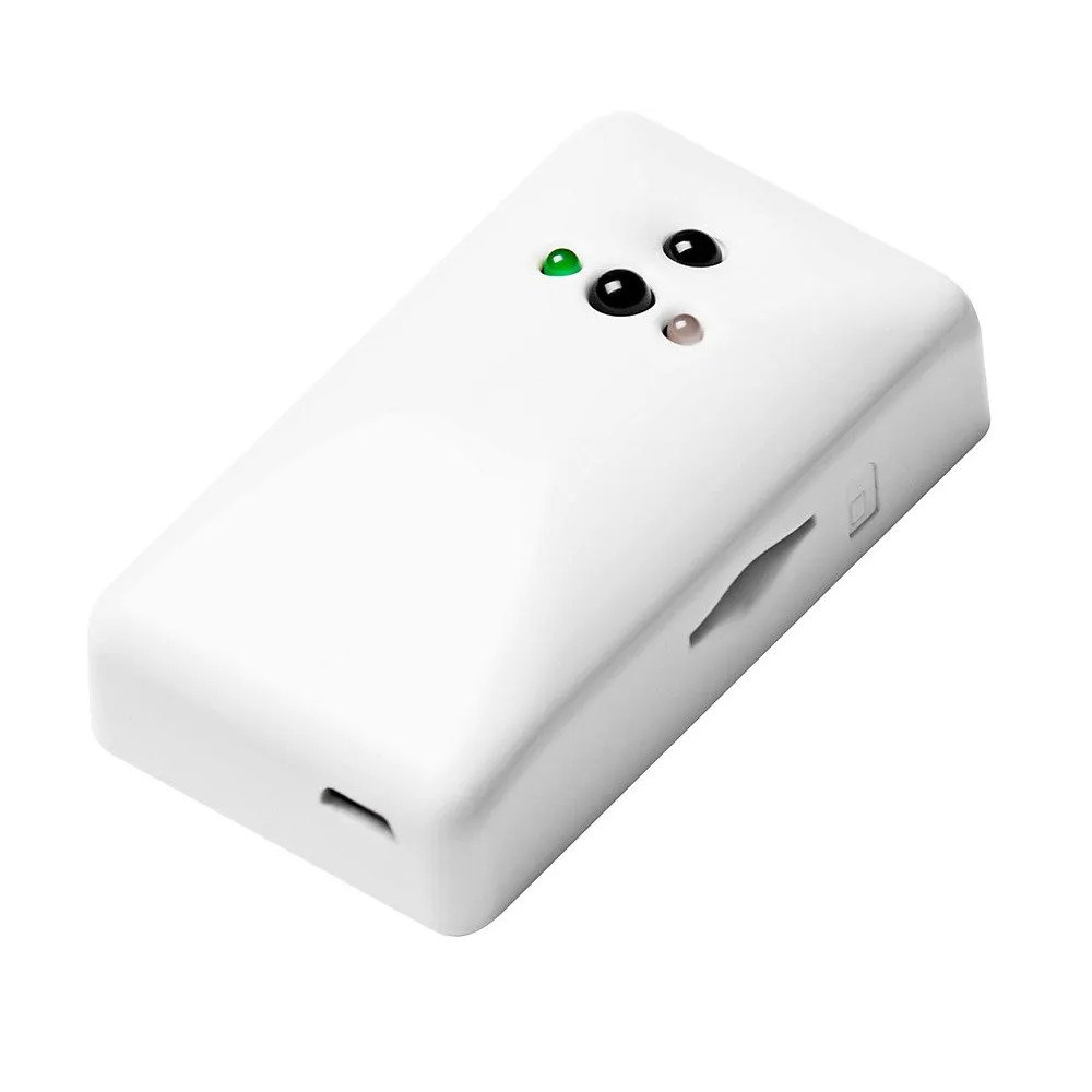 Climatech.dk ApS Climatech CTSmall