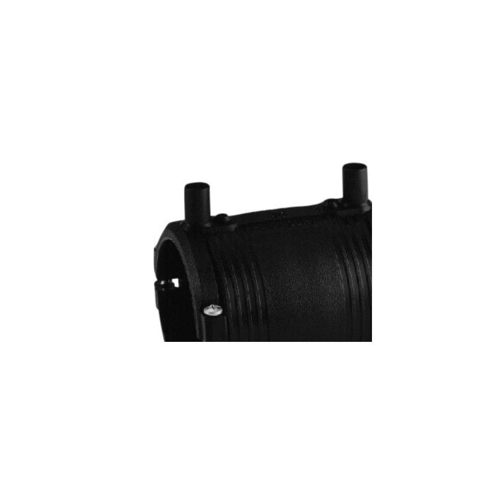 GF GEORG FISCHER Elektriskt svetsuttag 25mm PN16