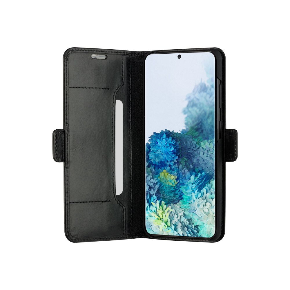 dbramante1928 dbramante1928 Copenhagen Slim - vikbart fodral för mobiltelefon