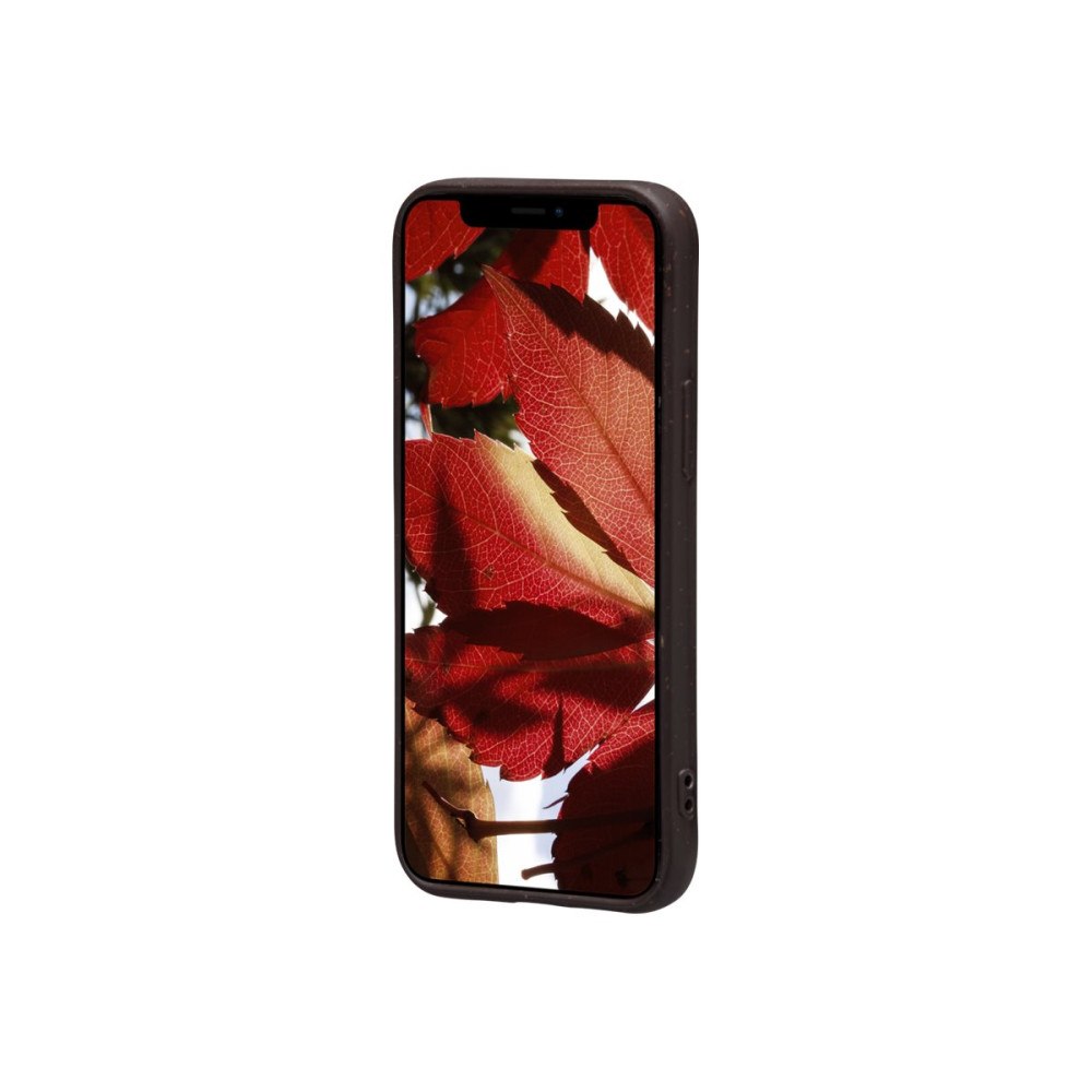 dbramante1928 dbramante1928 Barcelona - baksidesskydd för mobiltelefon