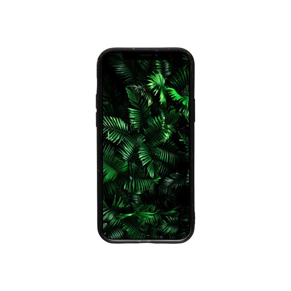 dbramante1928 dbramante1928 Barcelona - baksidesskydd för mobiltelefon