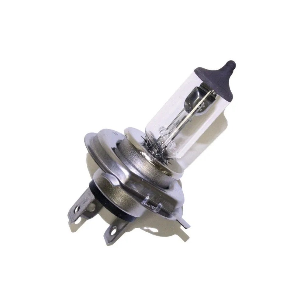 OSRAM Osram Ultra Life