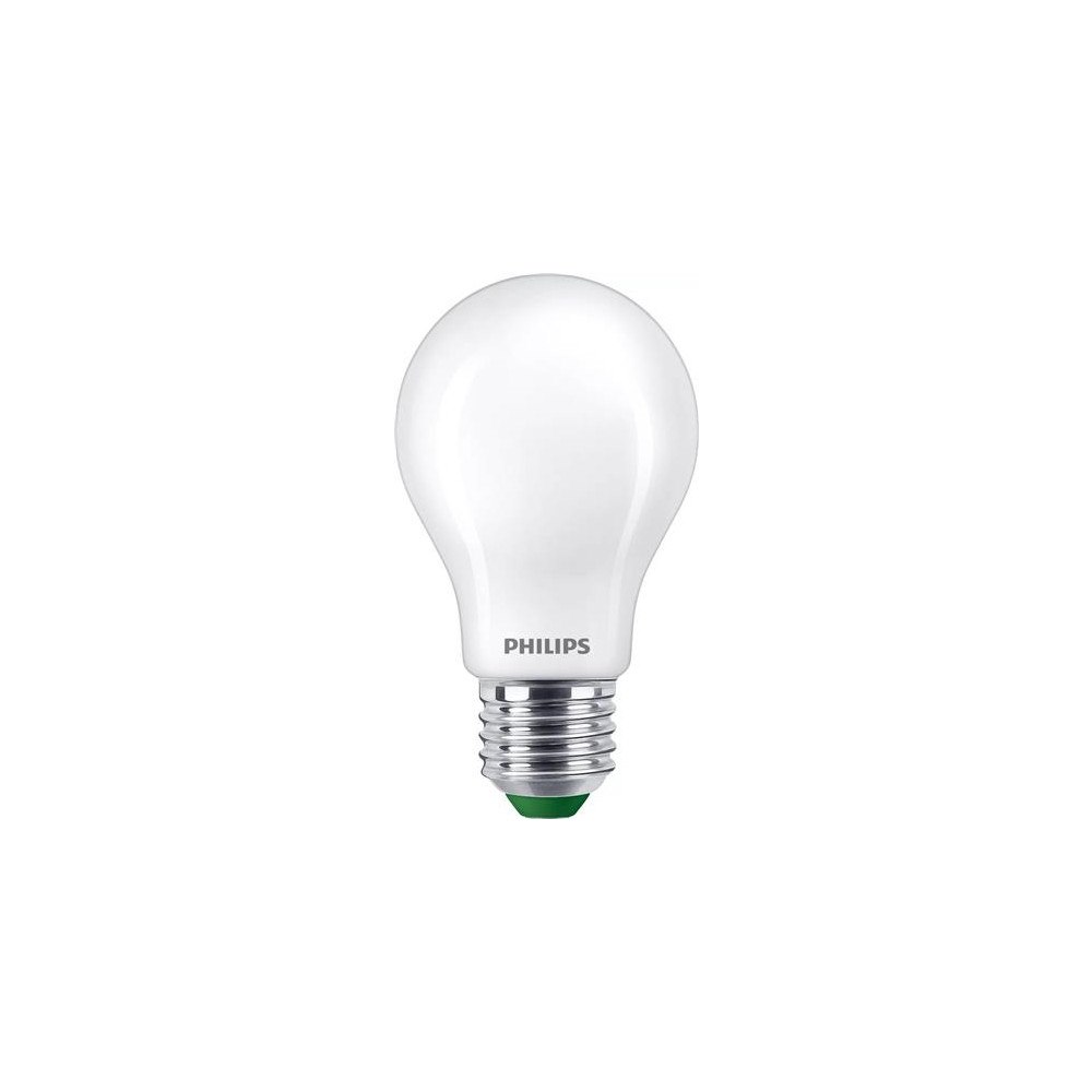 Philips Philips MASTER Ultra Efficient LED Standard 7,3W (100W) E27...