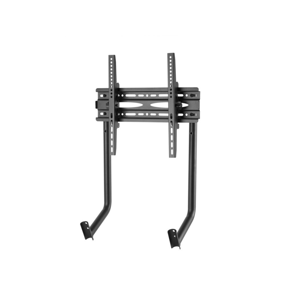 Usorteret Oplite Monitor Mount GT3 Superfast Single black retail (OP-G...