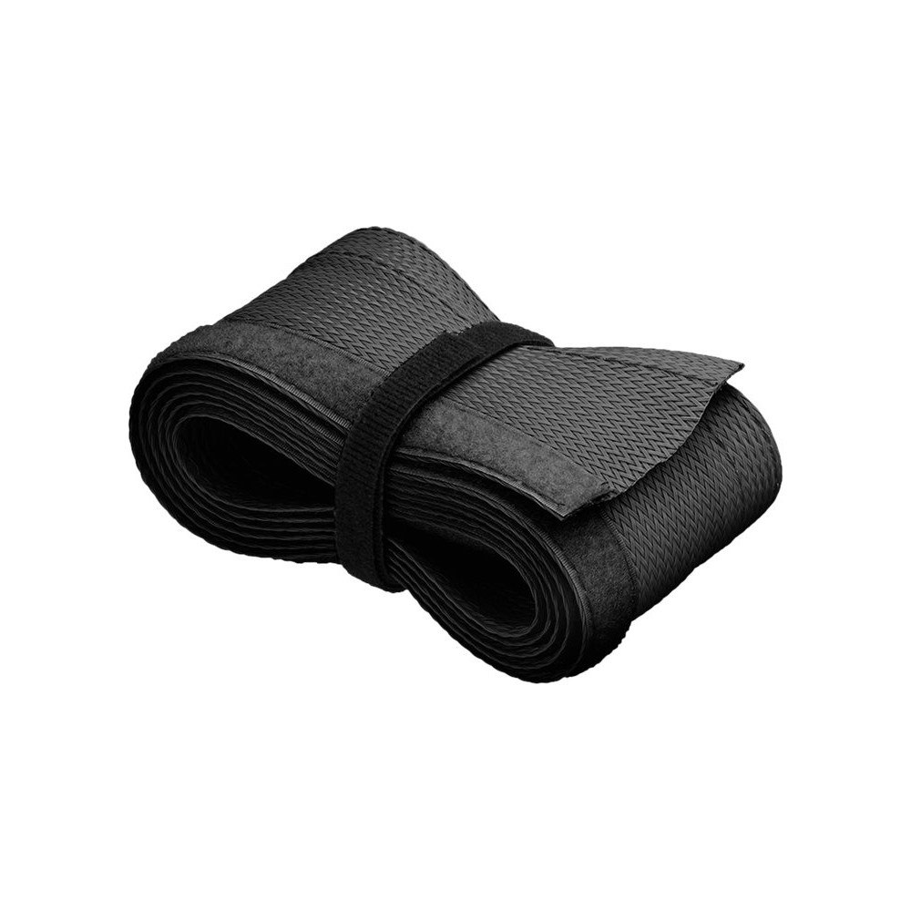 Goobay goobay WireSleeve - kabelmuff