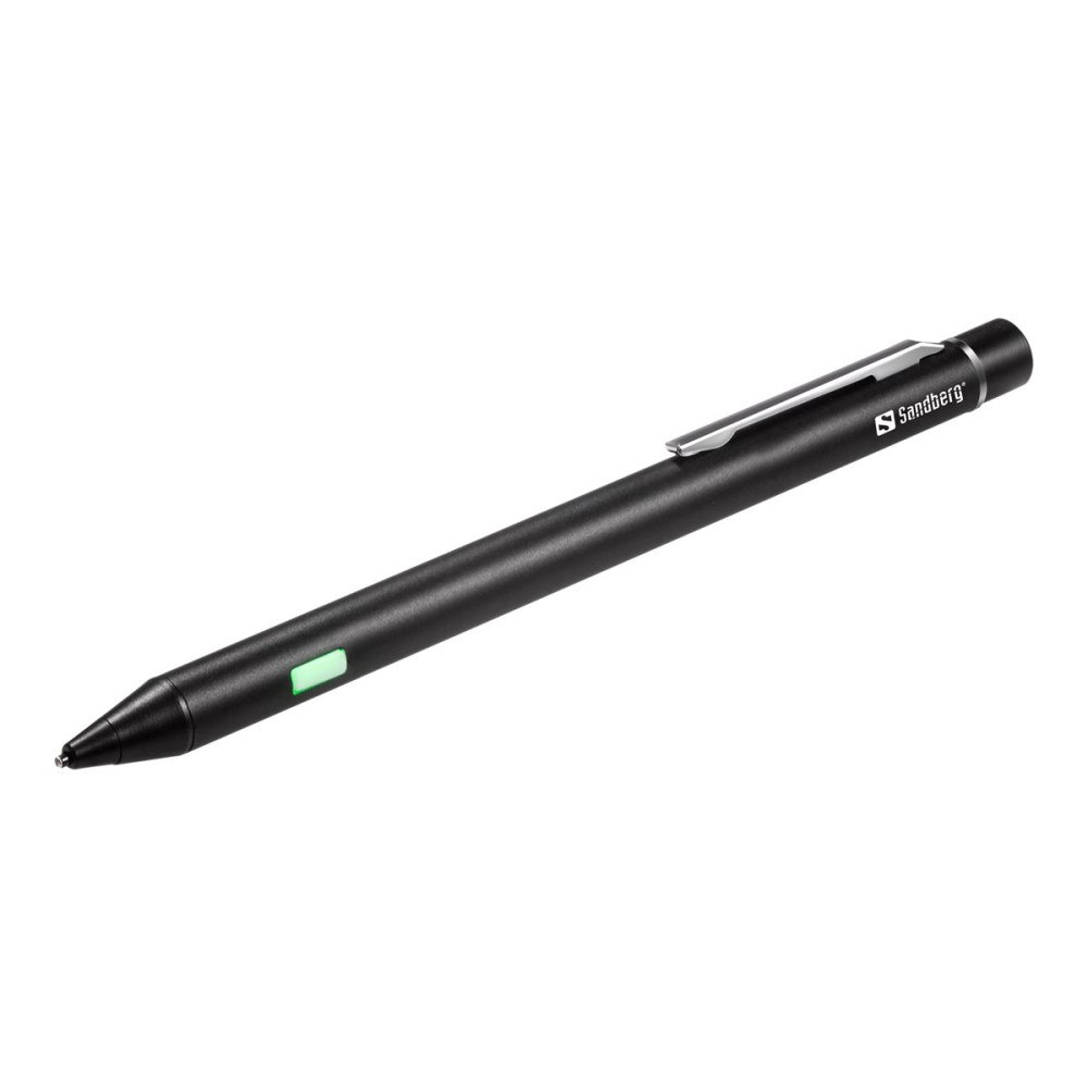 Sandberg Sandberg Precision Active Stylus - aktiv penna