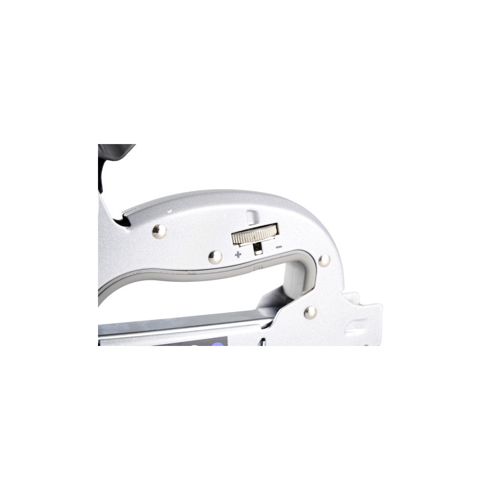 Probuilder PROBUILDER