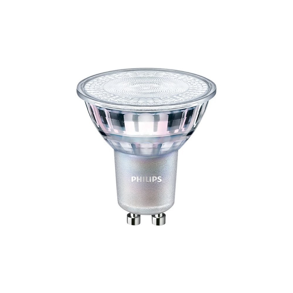 Philips Philips MASTER LEDspot Value