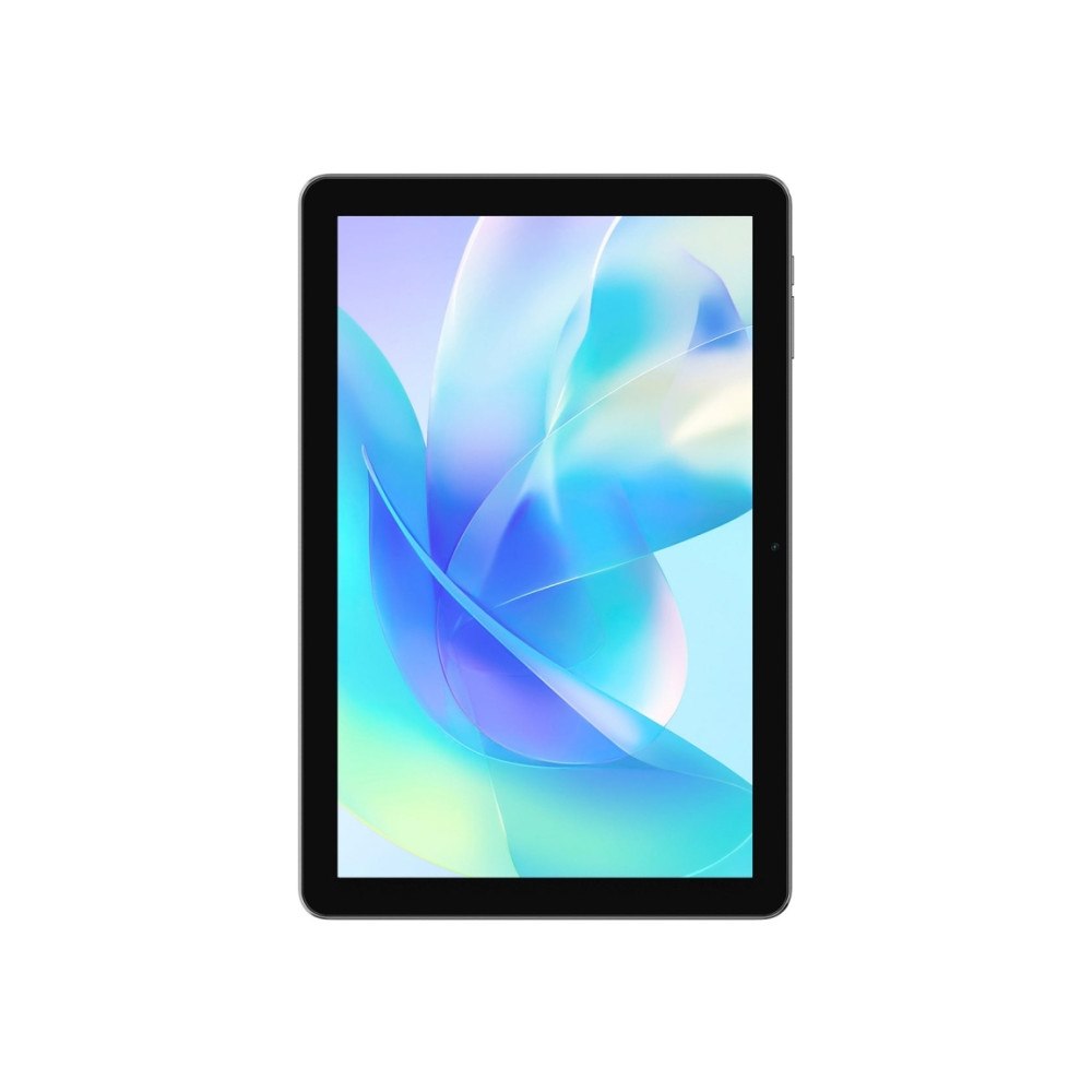 BlackView Blackview Tab 30 Wi-Fi, 25,6 cm (10.1"), 1280 x 800 pixlar,...