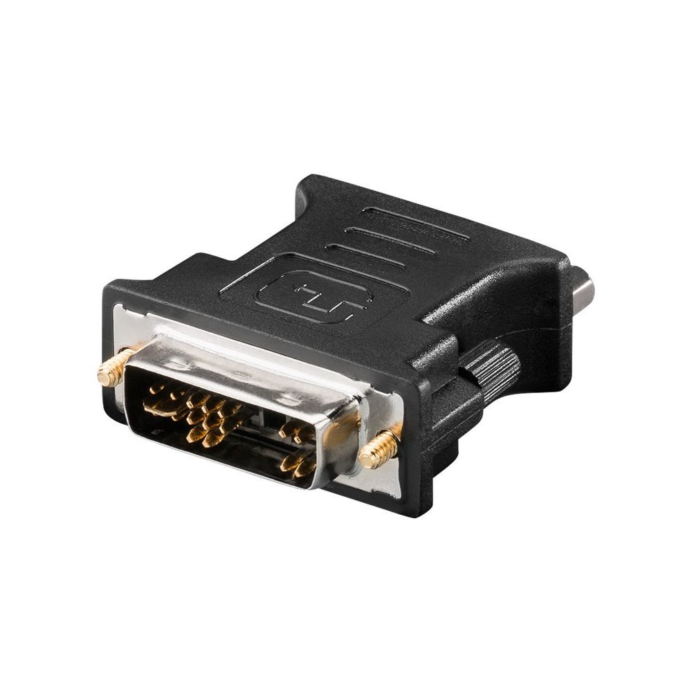 Goobay goobay VGA-adapter
