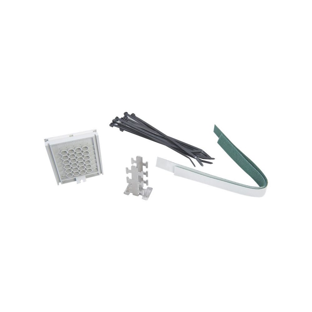 TE Connectivity Tyco Electronics BUDI-S-SEAL-24x7 - cable sealing kit