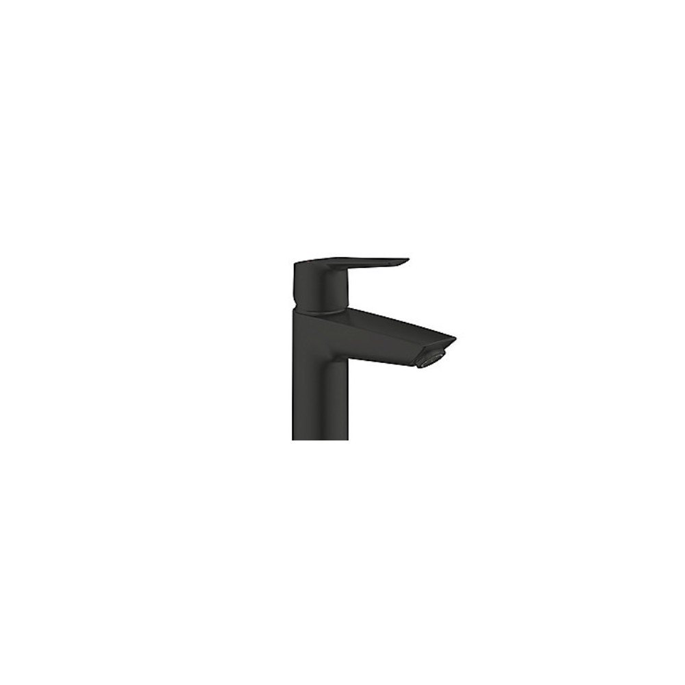 GROHE Grohe Start Hv.armatur M