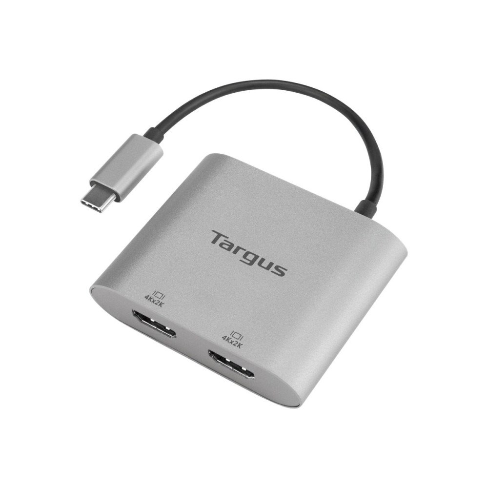 Targus Targus videokort - HDMI / USB