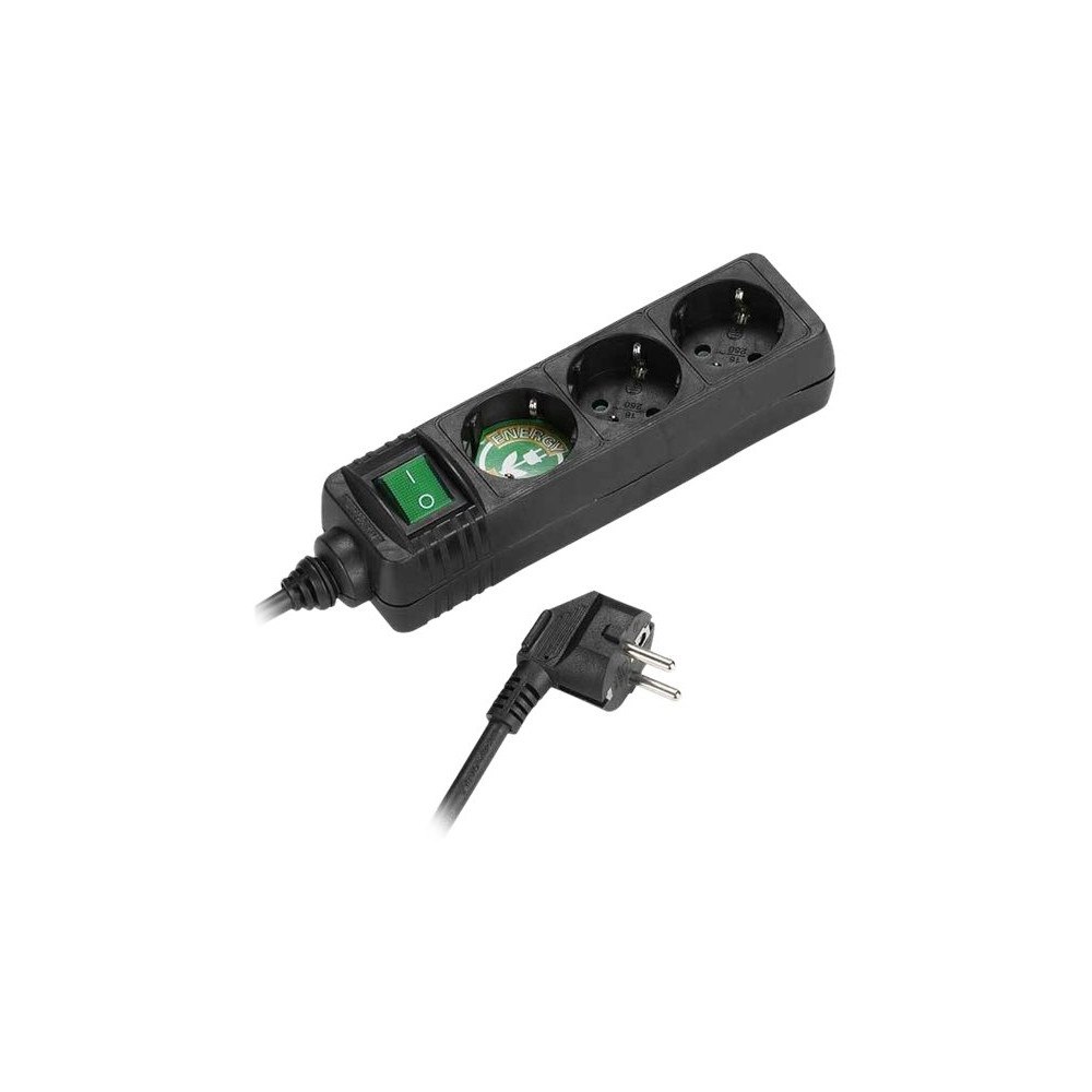 Vivanco Vivanco EBLS 3S - effektband