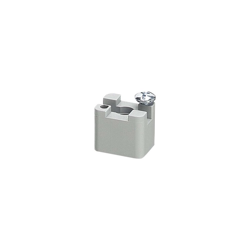 Phoenix Contact Phoenix Contact AB/SS - busbar support bracket