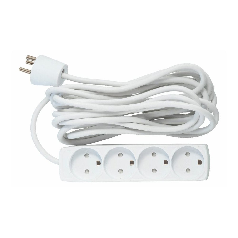 Microconnect MicroConnect - effektband