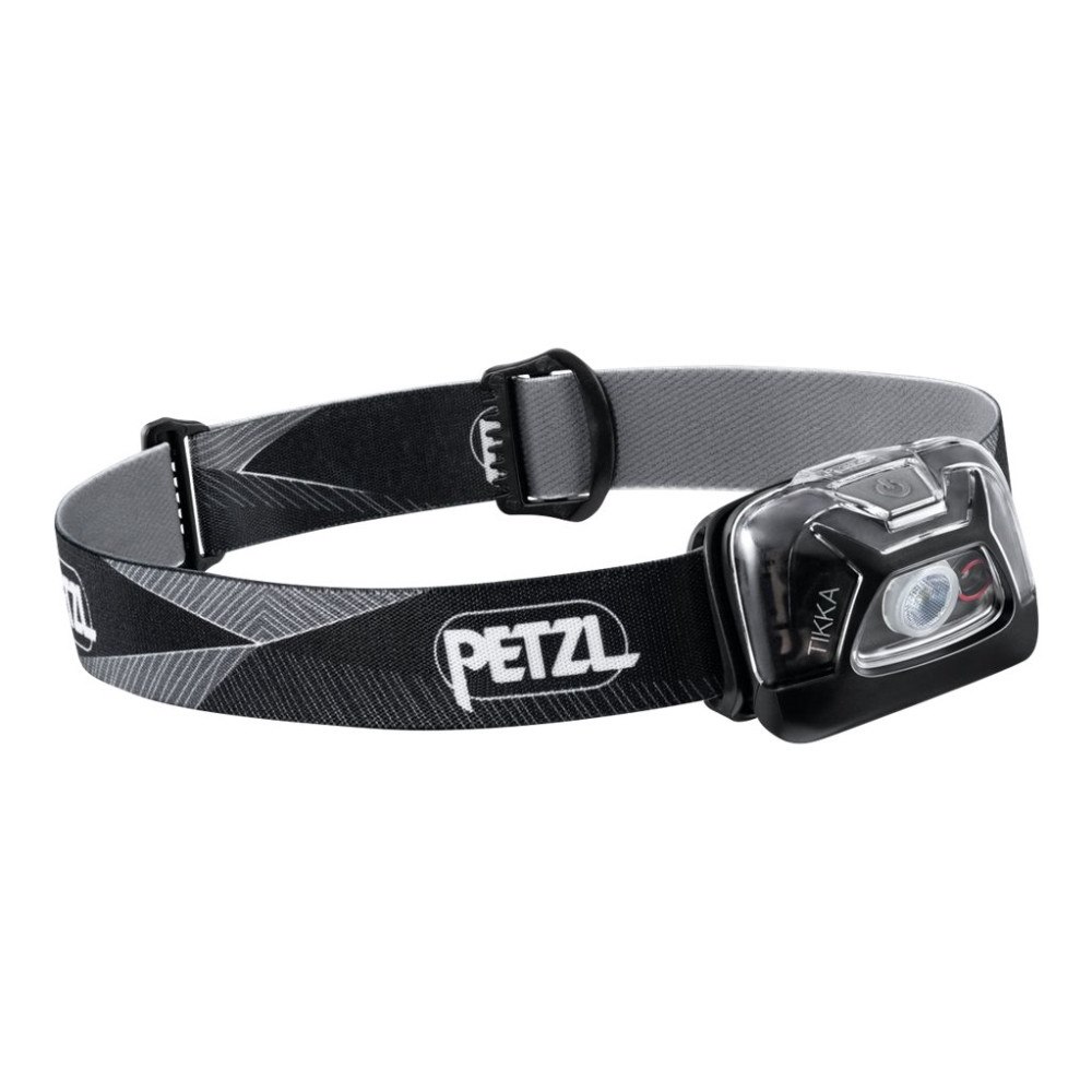 Petzl Petzl TIKKA