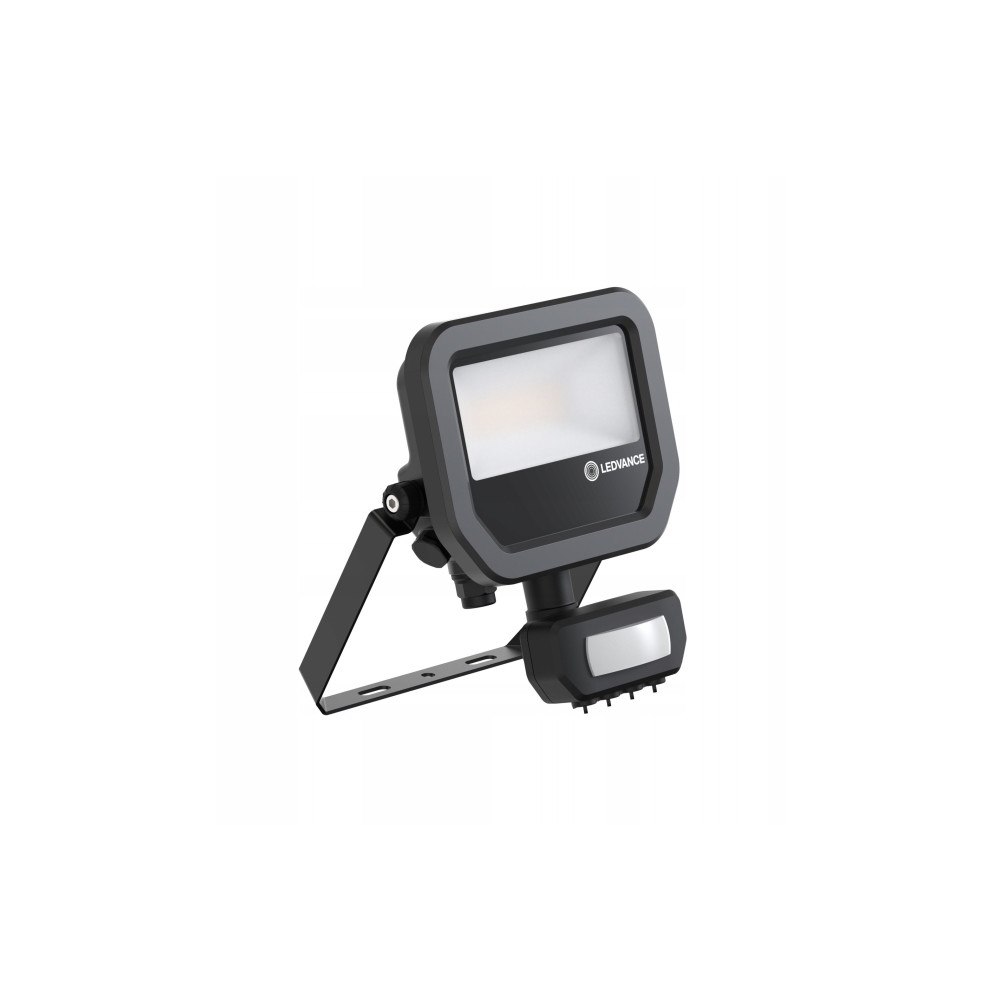 LEDVANCE LEDVANCE Strålkastare Performance multi lumen sensor 1200lm...
