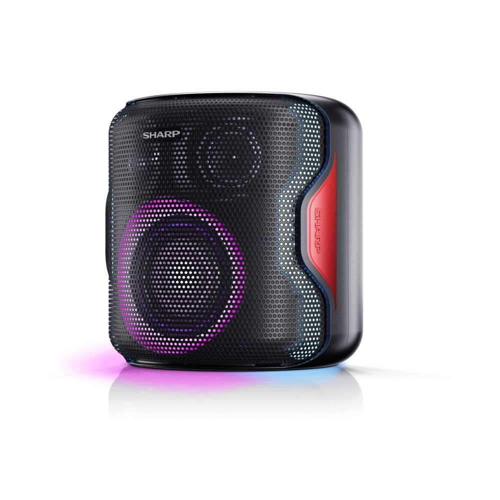 Sharp Sharp PS-921(BK)