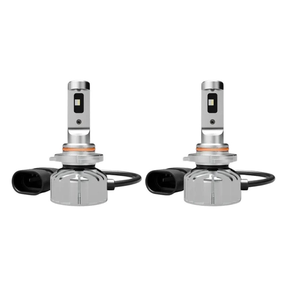 OSRAM Osram Night Breaker LED Smart