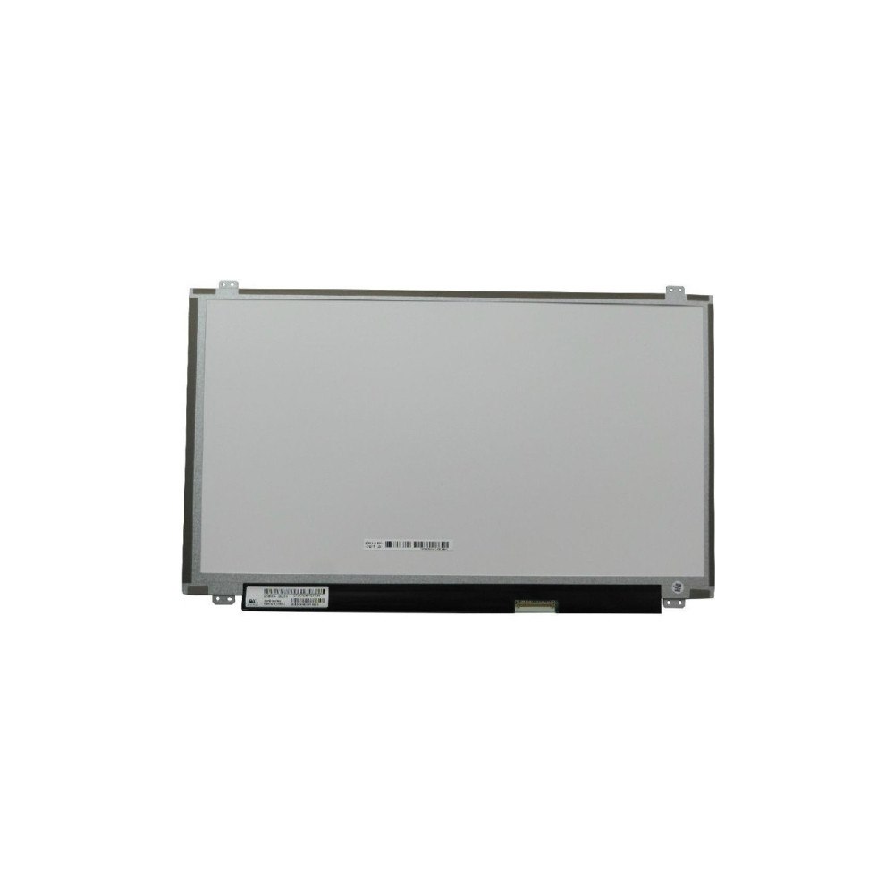 CoreParts CoreParts MSC156F30-090G, Skärm, 39,6 cm (15.6"), Full HD, V...