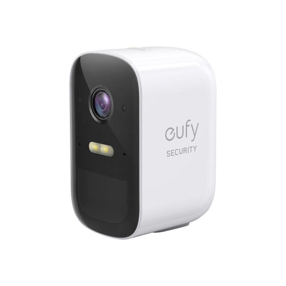 ANKER Eufy eufyCam 2C Add-On Camera - nätverksövervakningskamera