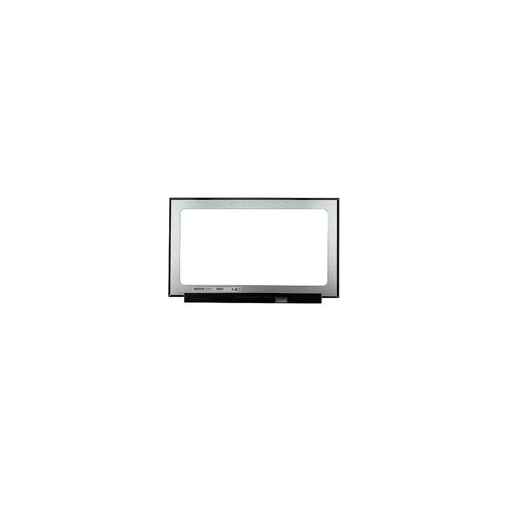 Lenovo Lenovo FRU LCD-hållare SD10W73331 (THOR BOE 15.6" FHDIPS AG...