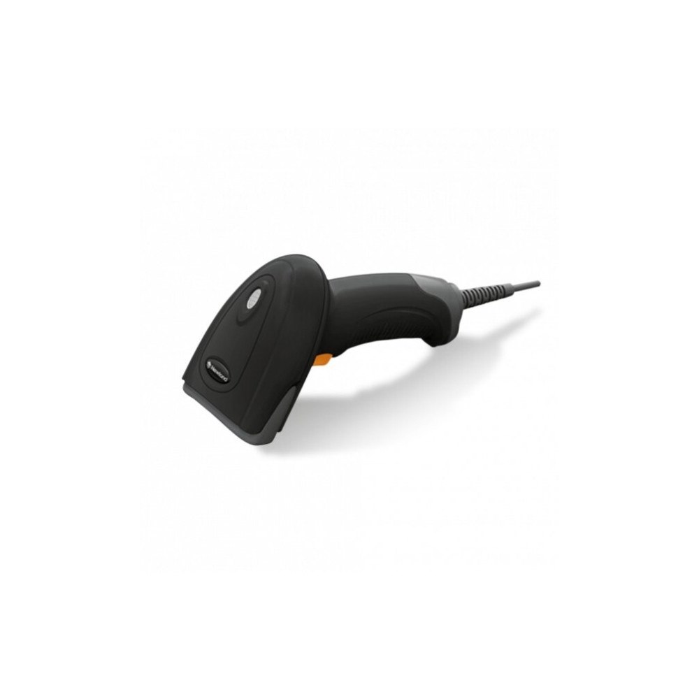 Newland Newland HR22 Dorado II 2D Scanner, RS232. Incl RS232 Cable a...