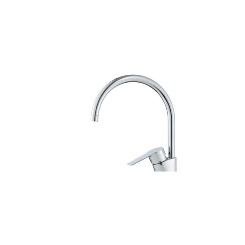 FM MATTSON MORA GROUP DANMARK APS FMM Mora cera köksblandare K5