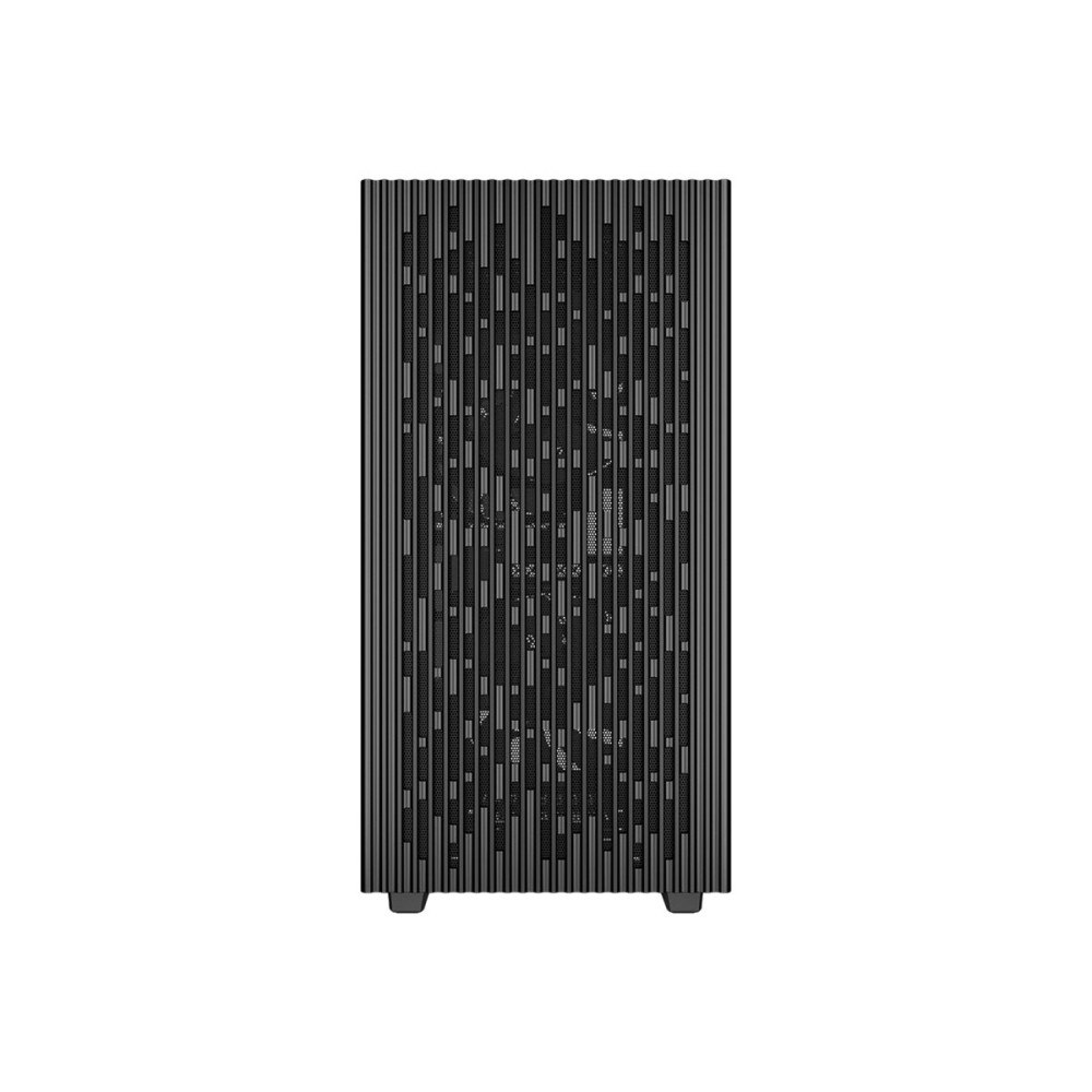 Deepcool Industries DeepCool MATREXX 40 3FS - tower - micro ATX