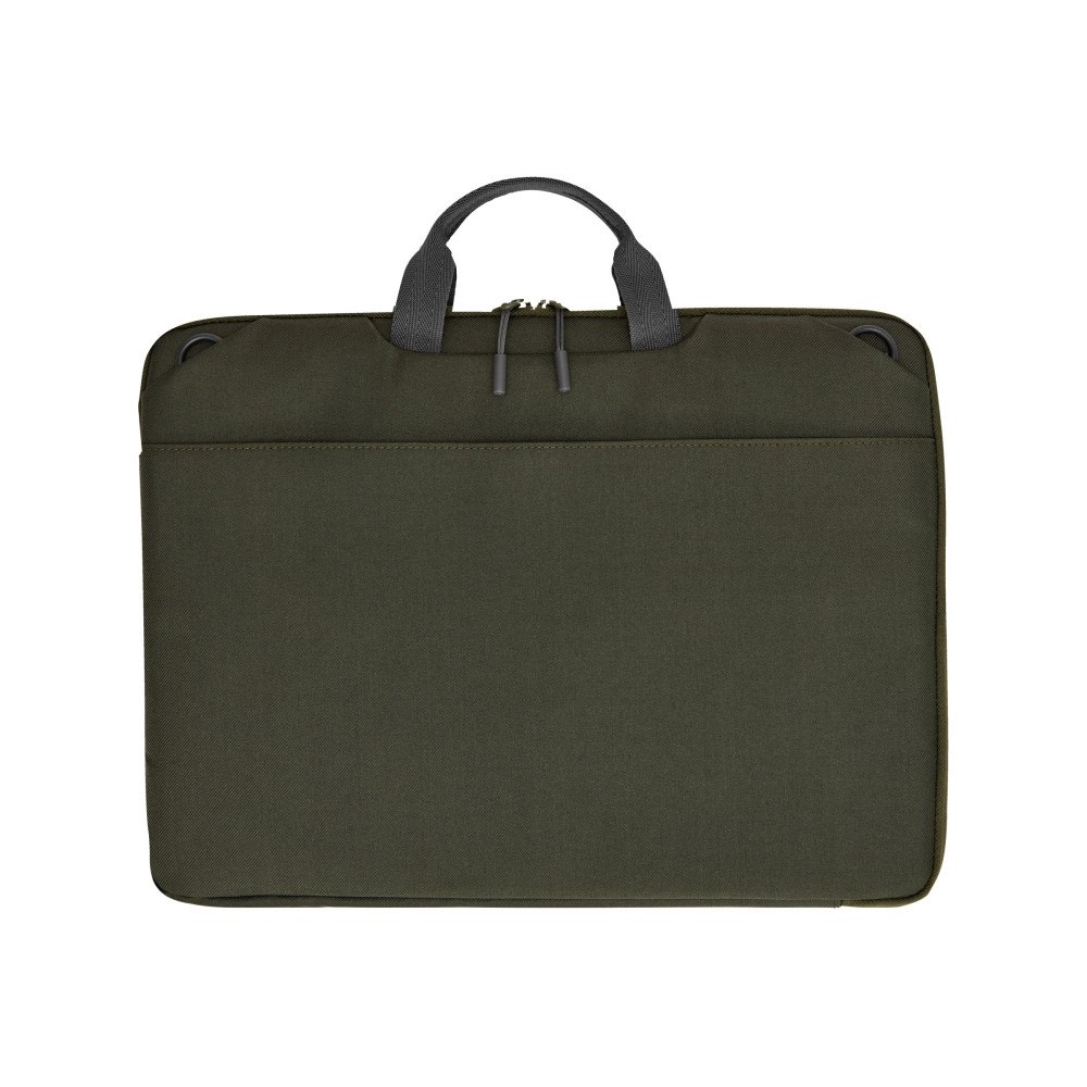 Hewlett-Packard HP - fodral för bärbar dator - modulär