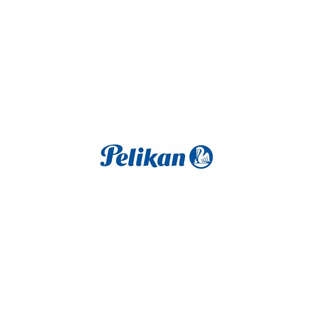 Pelikan Pelikan - gul - kompatibel - tonerkassett (alternativ för: HP 951XL)