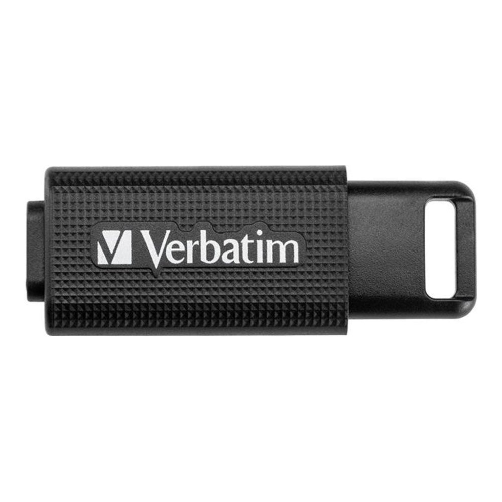 VERBATIM Verbatim Store 'n' Go - USB flash-enhet - 32 GB