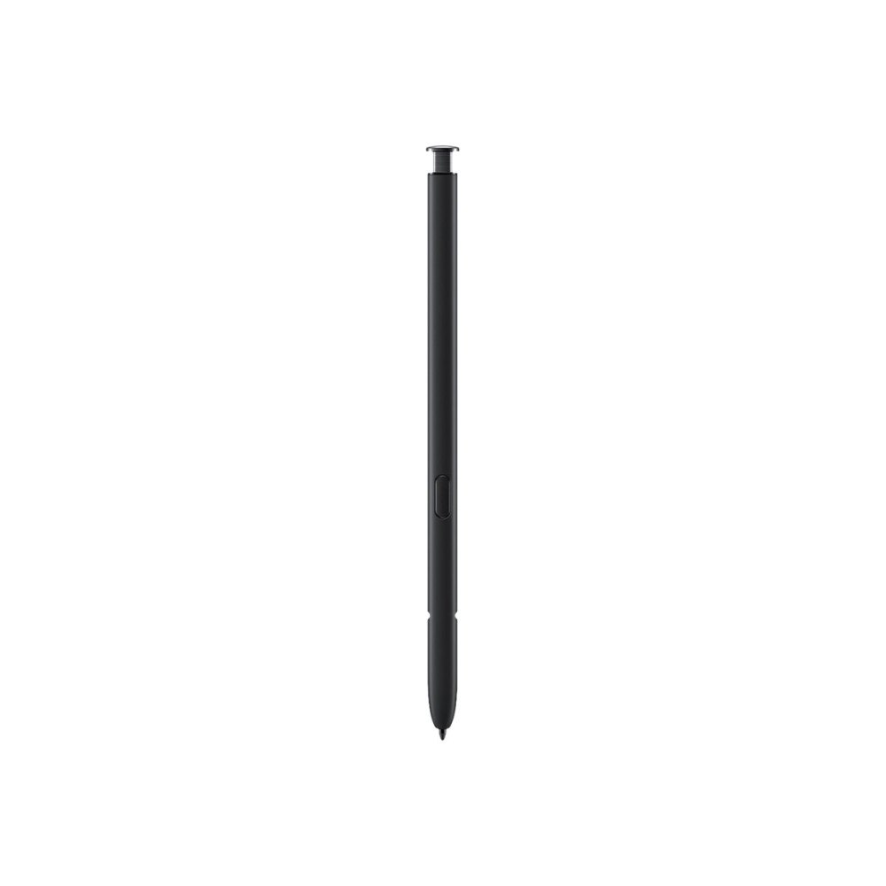 SAMSUNG Samsung S Pen - aktiv penna - Bluetooth - svart