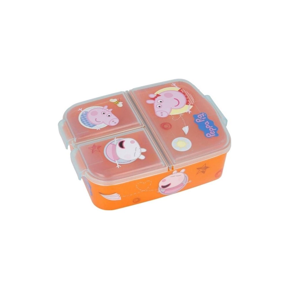 Euromic Euromic Peppa Pig