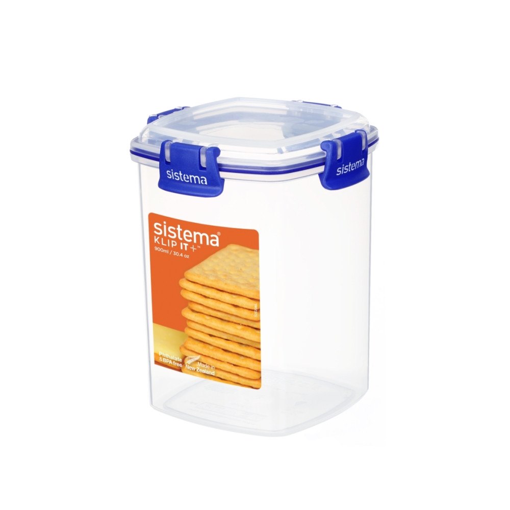 Sistema Sistema Sistema