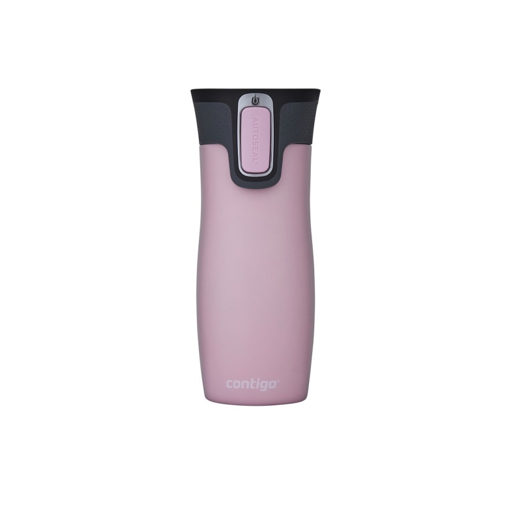 Contigo Contigo Thermo Mug West Loop Millenial Pink