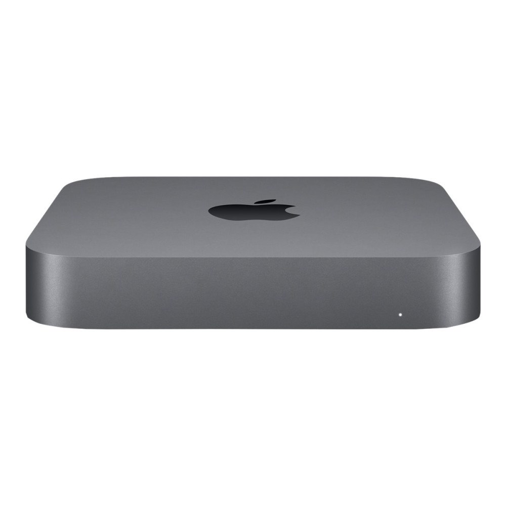 Apple Apple Mac mini Core i7 3.2 GHz - 32 GB - SSD 128 GB