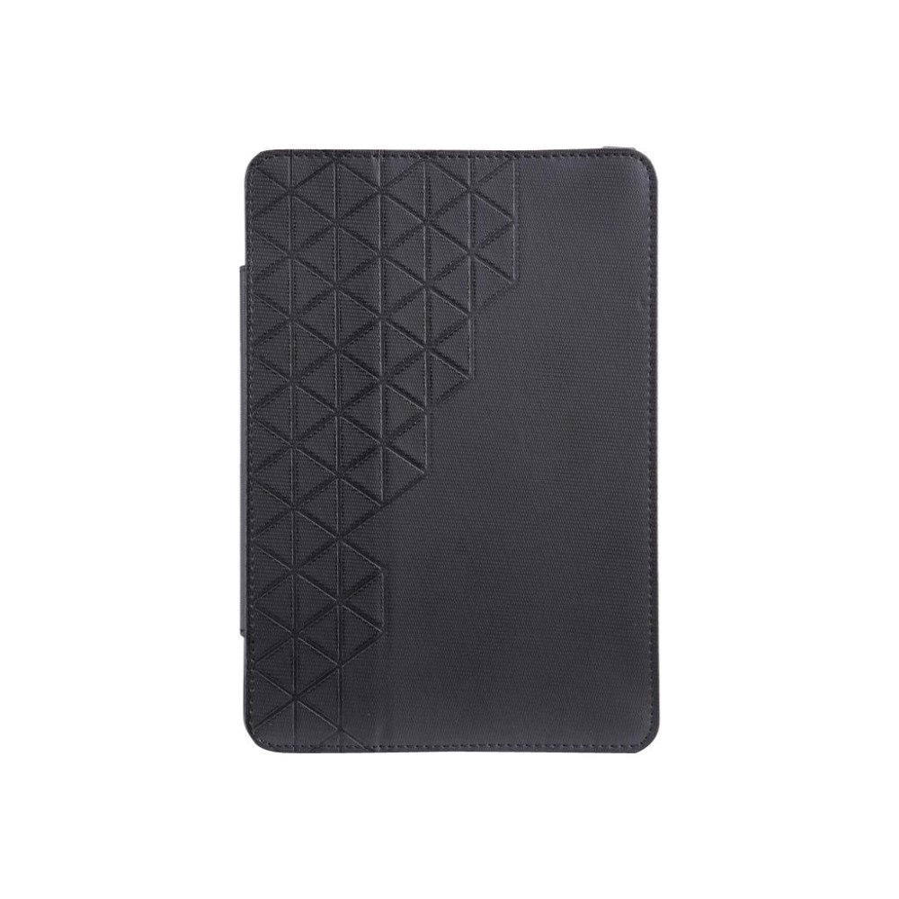 Case Logic Case Logic Folio - fodral för surfplatta