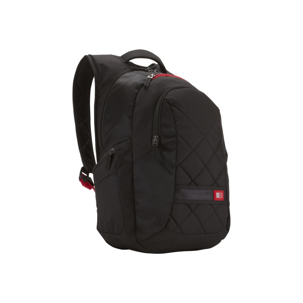 Case Logic Case Logic 16" Laptop Backpack - ryggsäck för bärbar dator