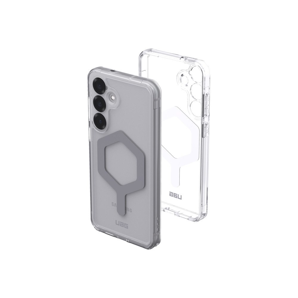 Urban Armor Gear UAG Plyo Pro Series - baksidesskydd för mobiltelefon