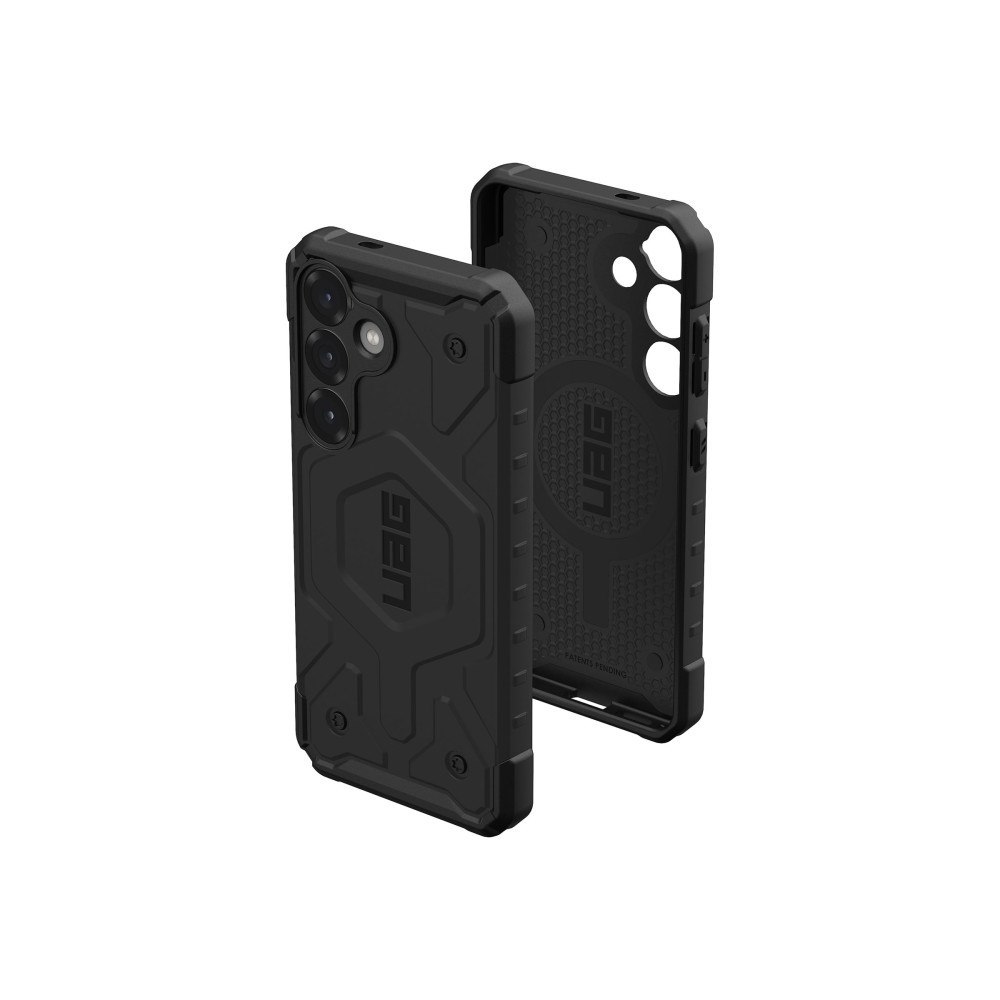 Urban Armor Gear UAG Pathfinder Series - baksidesskydd för mobiltelefon