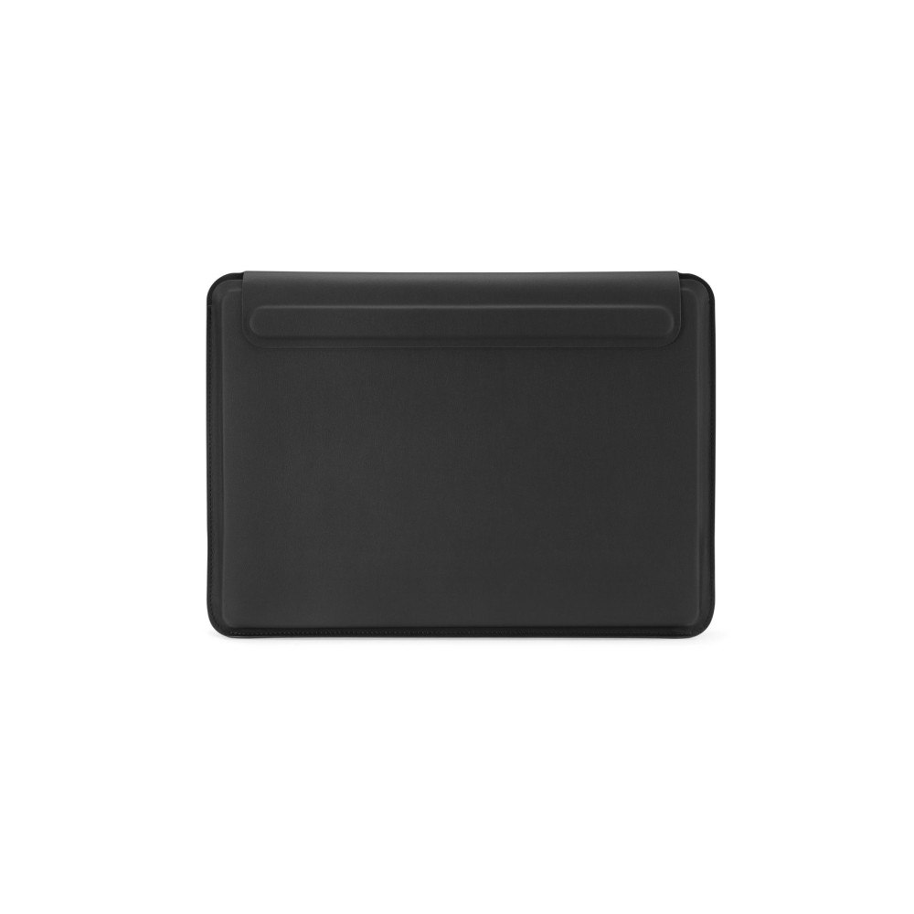 Pipetto Pipetto MacBook 13/14 Ultra Slim Sleeve